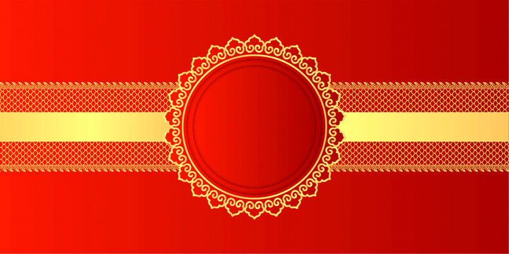 傳統(tǒng)矢量封面