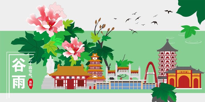泗陽