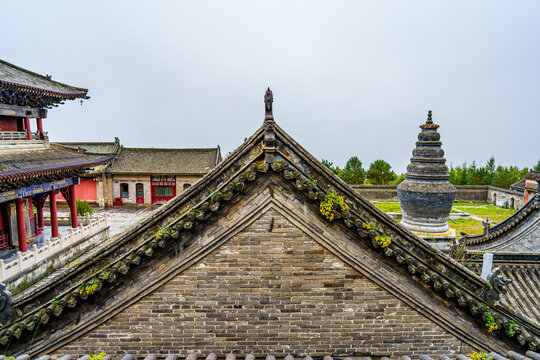 金阁寺