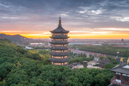 泰清寺