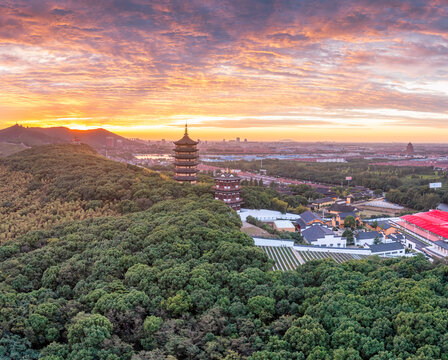 泰清寺