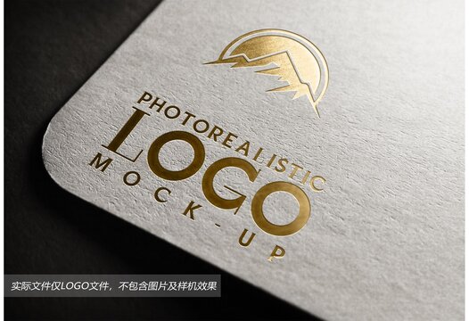 太陽logo