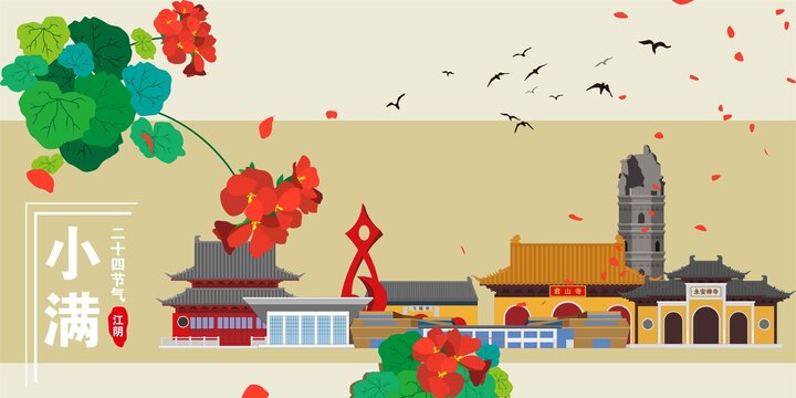 江陰