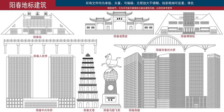 陽春