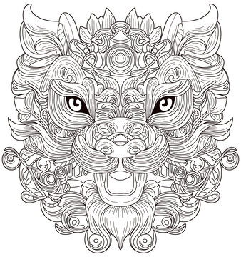 寅虎