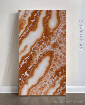 大理石裝飾畫瓷磚貼圖