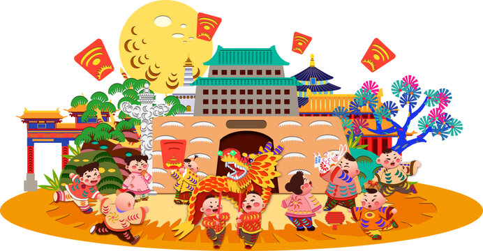 剪紙