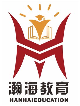 教育標(biāo)志
