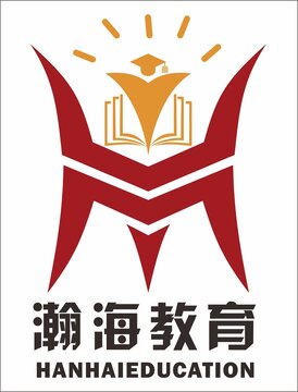 教育LOGO