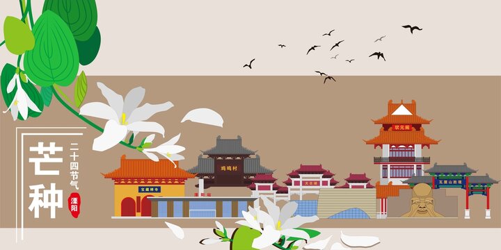 溧陽