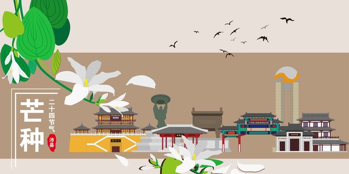 沛縣
