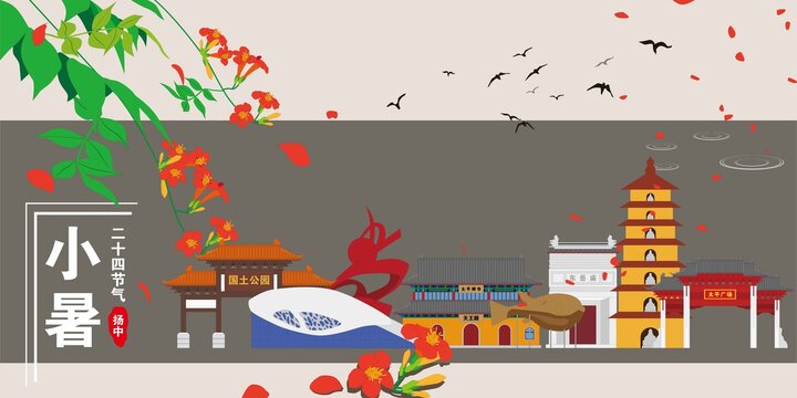 揚(yáng)中