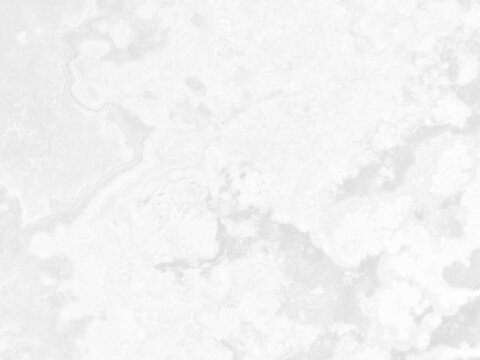 流水流體大理石紋理