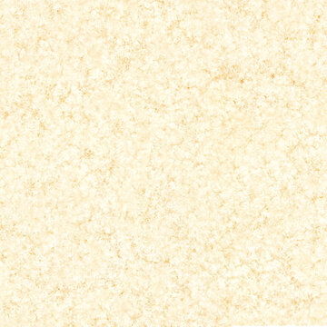 米黄色岩板石纹地砖瓷砖