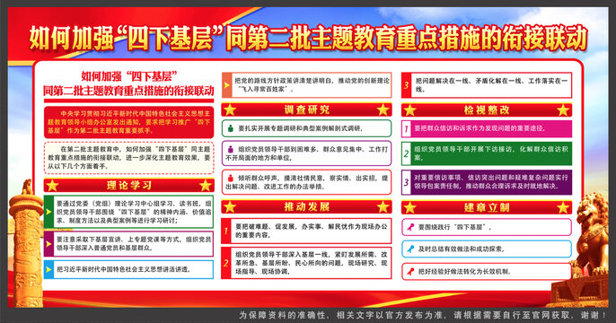 主題教育