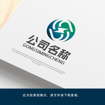 電力標(biāo)志