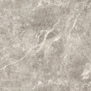 灰色背景墻巖板地磚墻磚