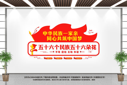 民族團(tuán)結(jié)