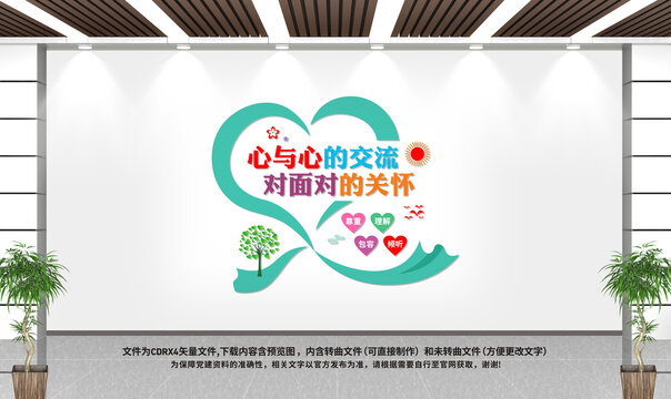 心理咨詢