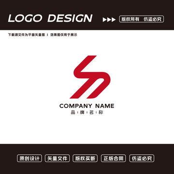 奢侈品logo标志