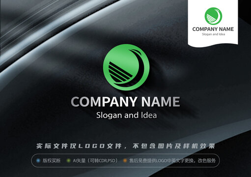 现代凤凰LOGO