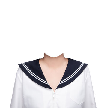 女士服裝