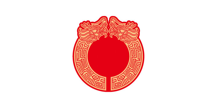 龍圖標(biāo)