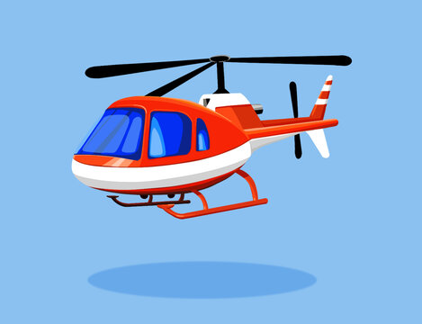 飛機(jī)