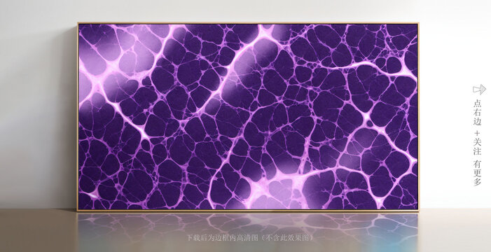 精美大理石底紋現(xiàn)代畫