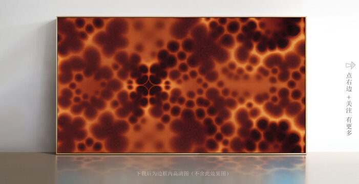精美大理石底紋現(xiàn)代畫