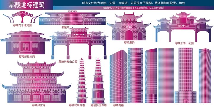 鄢陵