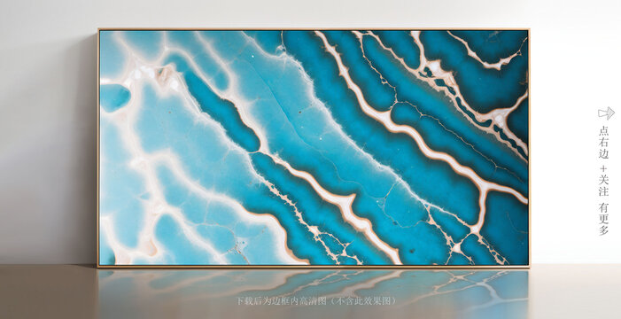大理石裝飾畫瓷磚貼圖