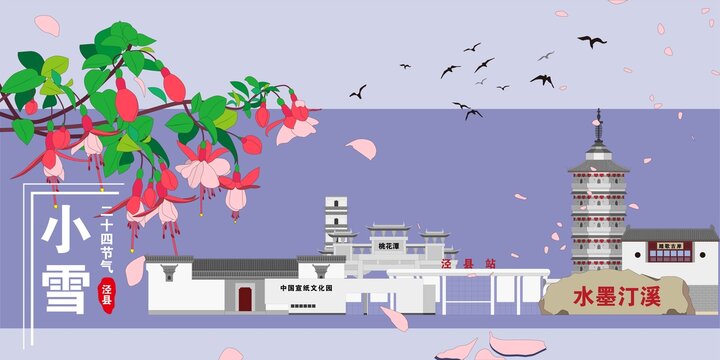 涇縣