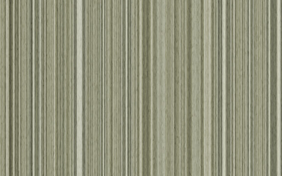 木紋素材