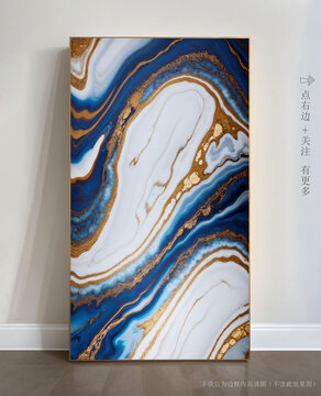 石材紋理瓷磚藝術(shù)畫(huà)