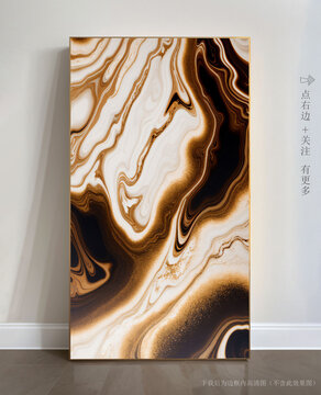 大理石紋瓷磚底紋