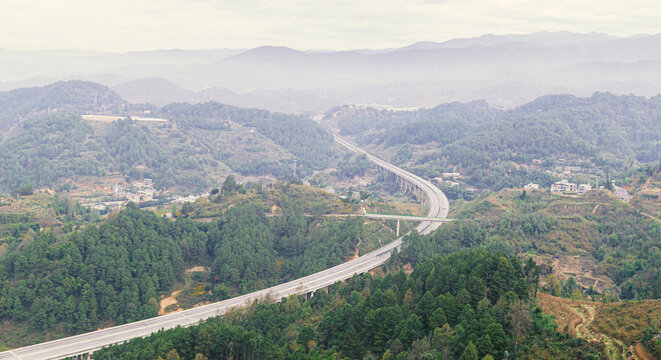 临沧高速公路