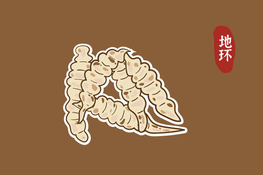 地環(huán)