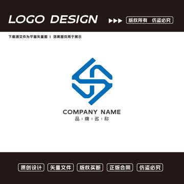 奢侈品logo标志