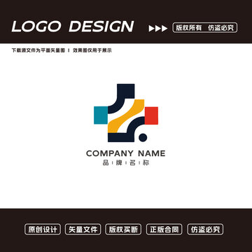 教育機構(gòu)標(biāo)志