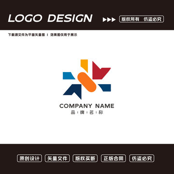 中国非物质文化遗产logo