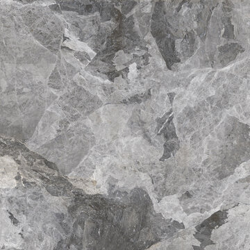 高清奢石石材紋理