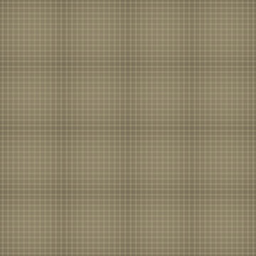格子麻布紋