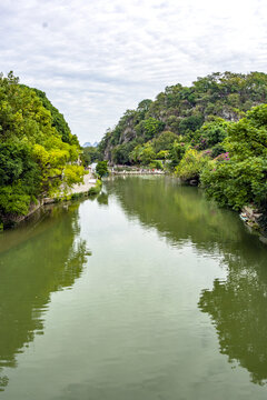 象山公园