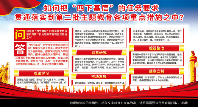 主題教育