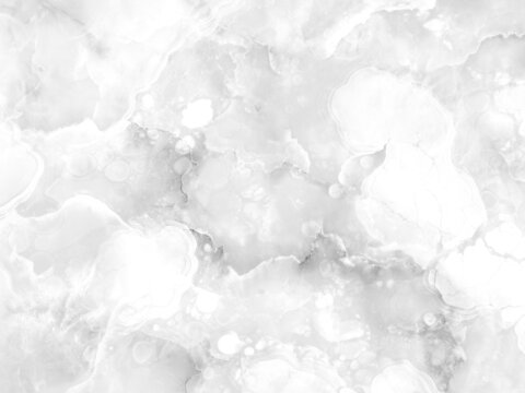 現代高端流水紋大理石紋理