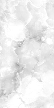 現(xiàn)代高端流水紋大理石紋理