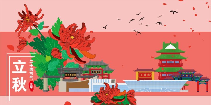 玉環(huán)