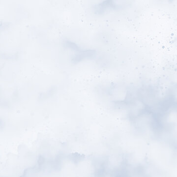白色水彩質(zhì)感背景