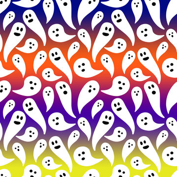幽靈